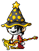 BishopBary